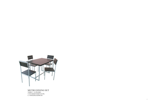 Metro Dining.bmp